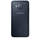 Samsung Galaxy J3 2016 J320F LTE czarny - 289663 - zdjęcie 3